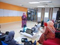 Tn 411 DSC 6105